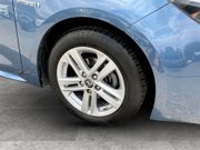 Toyota Corolla 1.8 VVT-h GPF Icon Tech Touring Sports 5dr Petrol Hybrid CVT Euro 6 (s/s) ( 10