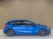 Ford Focus 1.0 Focus ST-Line X 5dr 14