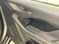 Jaguar I-Pace 400 90kWh SE Auto 4WD 5dr 87