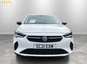 Vauxhall Corsa 1.5 Turbo D SE Premium Hatchback 5dr Diesel Manual Euro 6 (s/s) (102 ps) 2