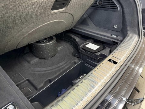 Audi E-Tron 50 Technik Auto quattro 5dr 71.2kWh 95