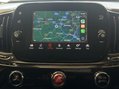 Fiat 500 1.0 MHEV Lounge Euro 6 (s/s) 3dr 26