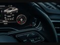 Audi A5 3.0 S5 TFSI Quattro Auto 4WD 2dr 12