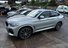 BMW X4 2.0 X4 xDrive 20d M Sport Auto 4WD 5dr