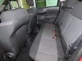Citroen C3 Aircross PURETECH FLAIR S/S 7