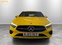 Mercedes-Benz A Class 1.3 A180h MHEV Sport (Executive) Hatchback 5dr Petrol Hybrid 7G-DCT Euro 6 2