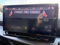Cupra Born 58kWh V2 Hatchback 5dr Electric Auto (204 ps) 48