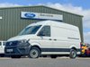 Volkswagen Crafter MWB L2H2 High Roof Startline EURO 6