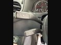 Volkswagen Tiguan 2.0 Tiguan R-Line TDI BlueMotion Technology 4Motion 4WD 5dr 22