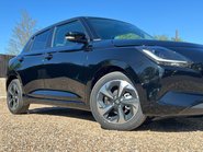 Suzuki Swift 1.2 Hybrid ULTRA 14