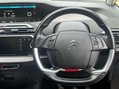 Citroen C4 Picasso 1.6 C4 Grand Picasso Flair Blue HDi S/S 5dr 15