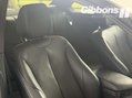 BMW M2 3.0 M2 Auto 2dr 24