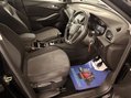 Vauxhall Grandland X 1.2 Turbo SE Euro 6 (s/s) 5dr 4