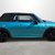 Mini Convertible 2.0 John Cooper Works 2dr Auto [Tech/Chili pack] 10