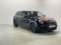 Mini Clubman 2.0 John Cooper Works Estate 6dr Petrol Steptronic ALL4 Euro 6 (s/s) (306 p 2