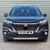 Suzuki S-Cross 1.4 Boosterjet Hybrid Motion 4