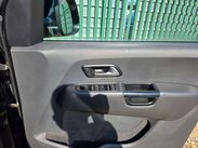 Volkswagen Amarok 2.0 BiTDI BlueMotion Tech Highline Pickup Double Cab 4dr Diesel Auto 4Motio 35