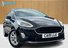 Ford Fiesta 1.1 Ti-VCT Zetec Hatchback 5dr Petrol Manual Euro 6 (s/s) (85 ps)