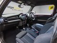 Mini Hatch 2.0 Cooper S Sport Steptronic Euro 6 (s/s) 3dr 10