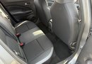 Nissan Juke 1.0 DiG-T 114 N-Connecta 5dr DCT 35