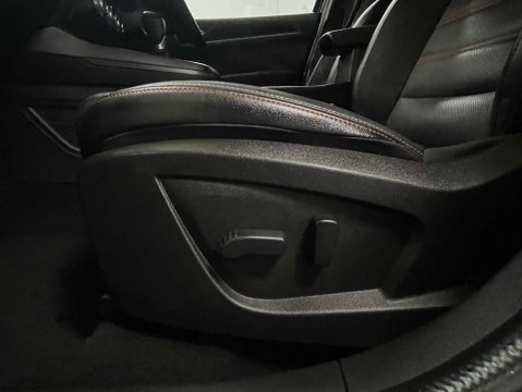 Renault Arkana 1.6 Arkana RS Line E-Tech HEV Auto 5dr 41