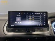 Nissan Qashqai 1.5 h e-POWER N-Connecta SUV 5dr Petrol Hybrid Auto Euro 6 (s/s) (190 ps) 18