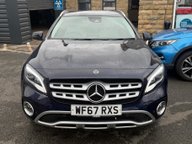 Mercedes-Benz GLA GLA 200 SPORT PREMIUM 2