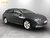 Volkswagen Golf 1.5 TSI Style Estate 5dr Petrol Manual Euro 6 (s/s) (130 ps)