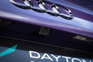 Audi R8 5.2 FSI V10 Plus S Tronic quattro Euro 6 (s/s) 2dr 42
