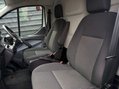 Ford Transit Custom 2.0 Transit Custom 310 32