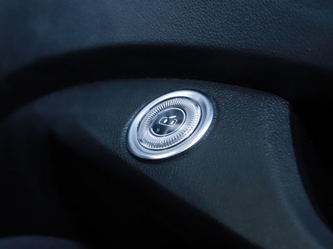 Fiat 500 87kW Icon 42kWh 3dr Auto 31