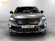 Renault Austral 1.2 E-TECH iconic esprit Alpine SUV 5dr Petrol Hybrid Auto Euro 6 (s/s) (20 2