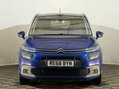 Citroen Grand C4 Spacetourer BLUEHDI FEEL S/S 2