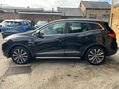 Renault Kadjar 1.3 TCe Signature Nav SUV 5dr Petrol Manual Euro 6 3