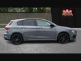 Fiat Tipo S DESIGN 9