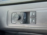 Ford Transit Custom AUTO LWB [SOLD KH] L2H1 Limited 300 Air Con Alloys Camera Sensors EURO 6 23