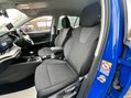 Skoda Octavia 2.0 TDI SE Technology Euro 6 (s/s) 5dr 51