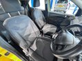 Ford Ka+ 1.2 Ti-VCT Zetec Euro 6 5dr 10