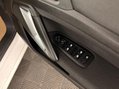 Peugeot 308 1.2 PureTech GPF Allure Euro 6 (s/s) 5dr 36