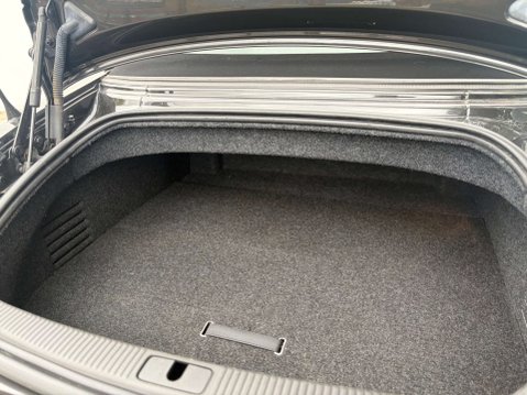 Audi TT 2.0 TT S Line TDI Quattro 4WD 2dr 33