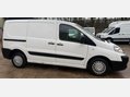 Citroen Dispatch 1.6 1000 HDi Enterprise FWD L1 H1 5dr 5