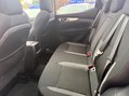 Nissan Qashqai 1.5 dCi N-Connecta Euro 6 (s/s) 5dr 19