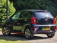 Kia Picanto 1.0 Picanto GT-Line S 5dr 11