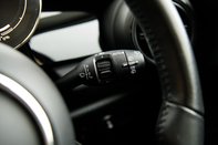 Mini Hatch COOPER S LEVEL 1 14
