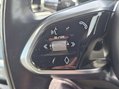 Jaguar I-Pace I-PACE HSE 4WD 5dr 52