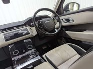 Land Rover Range Rover Velar 2.0 Range Rover Velar SE P250 Auto 4WD 5dr 46