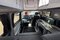 Volkswagen Transporter AWAITING PREPARATION 2