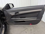 Mercedes-Benz E Class 2.1 E220 AMG Sport CDi Auto 2dr 53