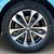 Renault Zoe 100KW GT Line R135 50KWh 5dr Auto 13