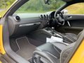Audi TT 2.0 TFSI Coupe 3dr Petrol Manual quattro Euro 4 (272 ps) 27